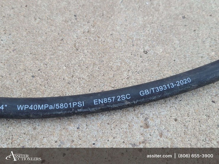 zjz-oil-pipe-image-5
