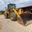 2012-caterpillar-950k-image-2