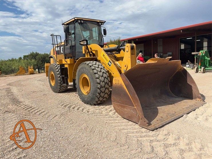 2012-caterpillar-950k-image-2