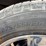 2008-ford-expedition-limited-image-45