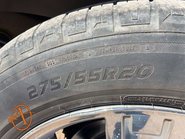 2008-ford-expedition-limited-image-45