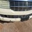 2008-lincoln-navigator-l-image-8