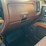 2015-chevrolet-silverado-1500-high-country-image-36