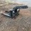 #29-•-snow-blade-attachment-mount-image-5
