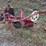 #20-•-3-point-silt-fence-machine-attachment-image-2