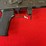 century-arms-model-vska-ak-47-7.62x39-semiauto-rifle-image-9