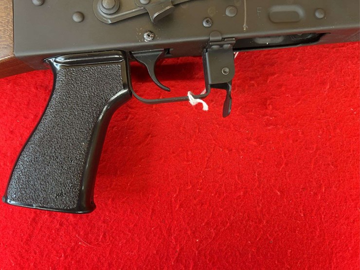 century-arms-model-vska-ak-47-7.62x39-semiauto-rifle-image-9