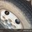 2006-chevrolet-w3500-image-37
