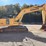 #4090-•-2014-komatsu-pc210lc-10-excavator-image-6
