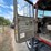 #76-•-1984-mack-dm690s-truck-image-9