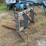 #50-•-60”-loader-forks-attachment-image-6