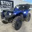 2014-yamaha-grizzly-450-image-1