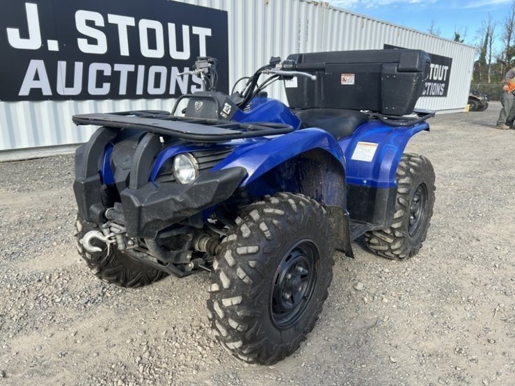 2014-yamaha-grizzly-450-image-1