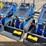 2026-zjz-380-mini-skid-steer-loader-image-1