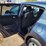 2017-kia-sportage-image-8