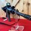 delaware-machinery-ar-15-5.56-semiauto-rifle-image-5