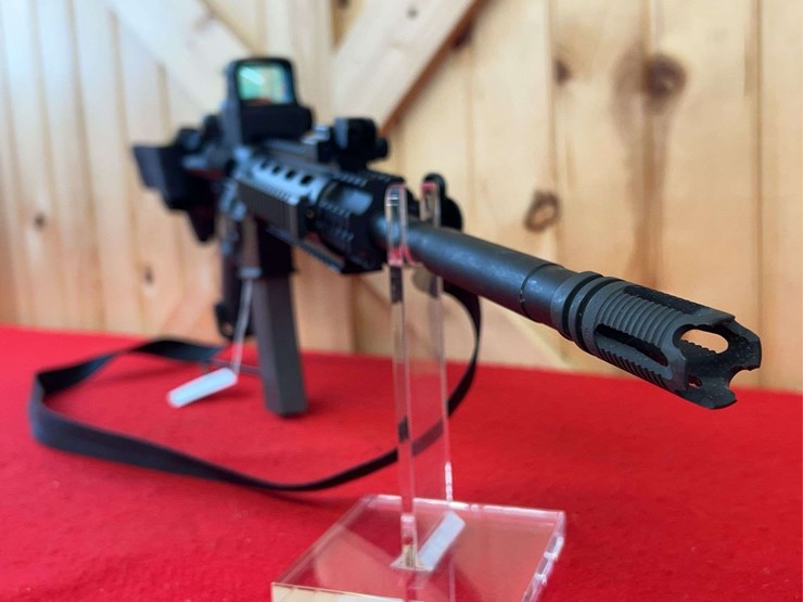 delaware-machinery-ar-15-5.56-semiauto-rifle-image-5