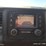 2020-ram-2500-tradesman-image-13