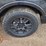 2016-ford-f150-image-18