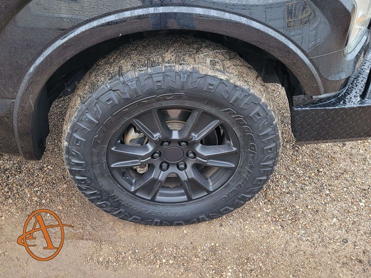 2016-ford-f150-image-18