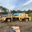 #53-•-blaw-knox-road-widener-with-brush-attachment-image-3