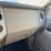 2008-ford-expedition-limited-image-29