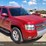 2013-chevrolet-suburban-1500-image-2
