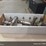 box-of-milling-cutters-image-1