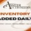 inventory-added-daily-image-1