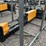 2026-giyi-log-splitter-for-skid-steer-image-3