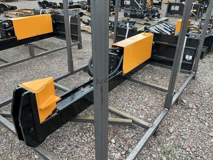 2026-giyi-log-splitter-for-skid-steer-image-3