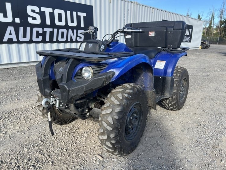 2014-yamaha-grizzly-450-image-1