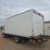 2019-hino-195-cab-over-engine-/-single-box-truck-image-5