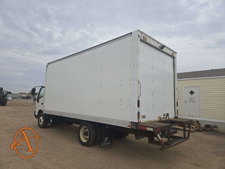 2019-hino-195-cab-over-engine-/-single-box-truck-image-5
