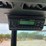 1980-john-deere-4440-image-24