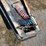 #66-•-single-axle-5th-wheel-low-deck-trailer-image-11