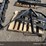 future-ft-dhc-skid-steer-forks-image-2