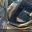 2020-mercedes-benz-gla250-image-6
