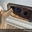 2017-ford-truck-bed-image-10