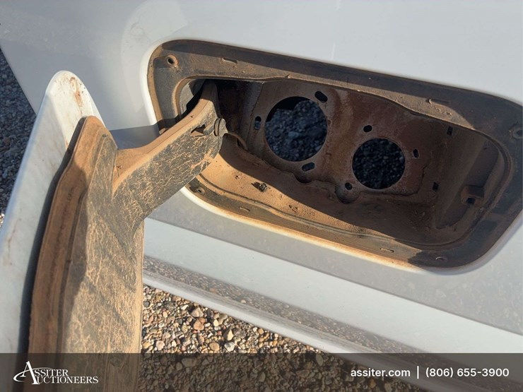 2017-ford-truck-bed-image-10
