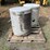 #57-•-miscellaneous-items/fuel-tanks-image-1