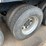 #80-•-2006-mack-cv713-granite-truck-image-9