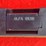 great-lakes-striker-9mm-semiauto-pistol-image-14