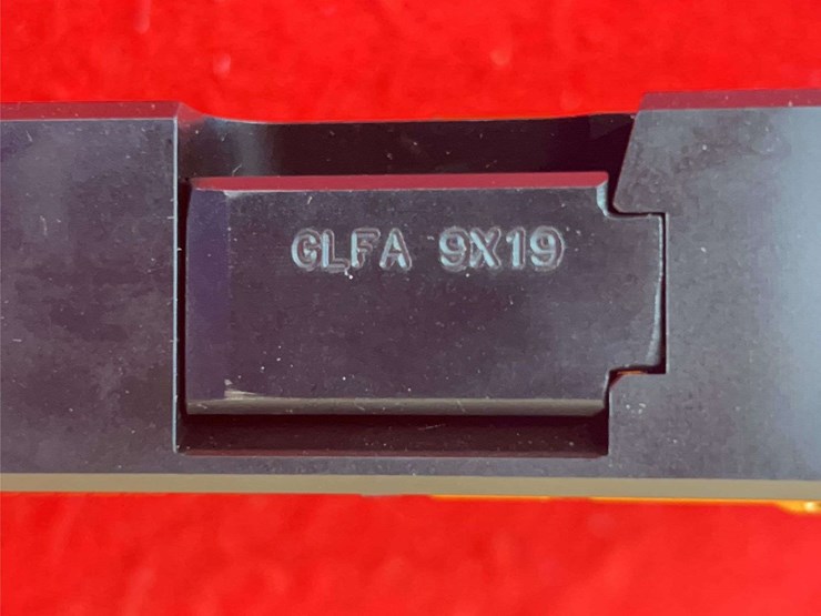 great-lakes-striker-9mm-semiauto-pistol-image-14