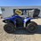2014-yamaha-grizzly-450-image-9