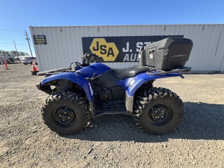 2014-yamaha-grizzly-450-image-9