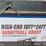 18'x24'-basketball-court-image-3
