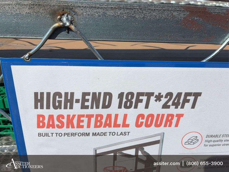 18'x24'-basketball-court-image-3