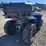 2014-yamaha-grizzly-450-image-4