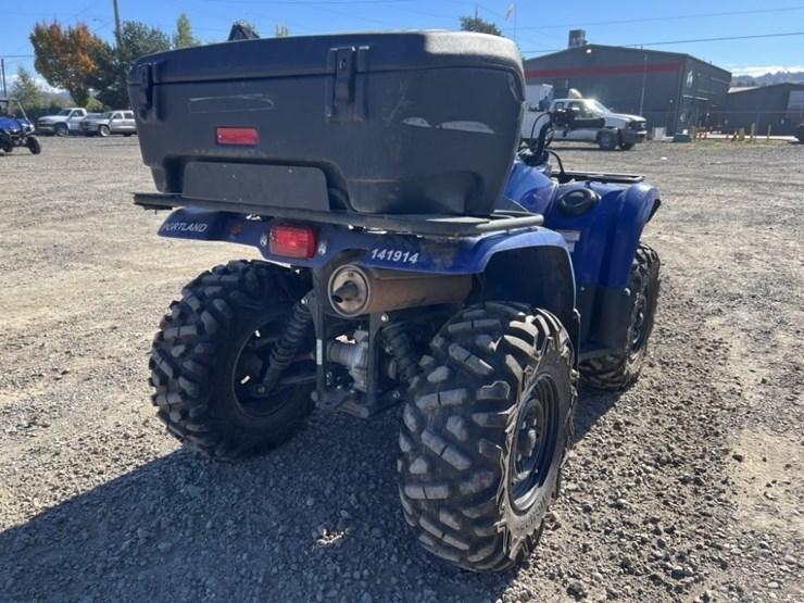 2014-yamaha-grizzly-450-image-4